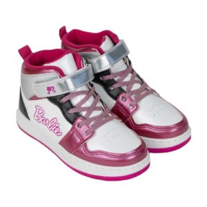 CERDA Обувки BARBIE CERDA Обувки BARBIE