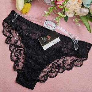 Дантелена бикина MissMariss 134