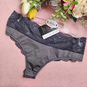 Бразиляна дантела MissMaris 211