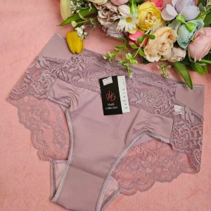 Дантелена бикина MissMaris 1262 3