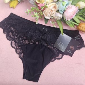 Дантелена бразилиана MissMariss 342