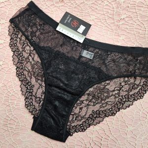 Дантелена бикина Miss Maris  134