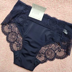 Дантелена бикина MissMaris 1262 4